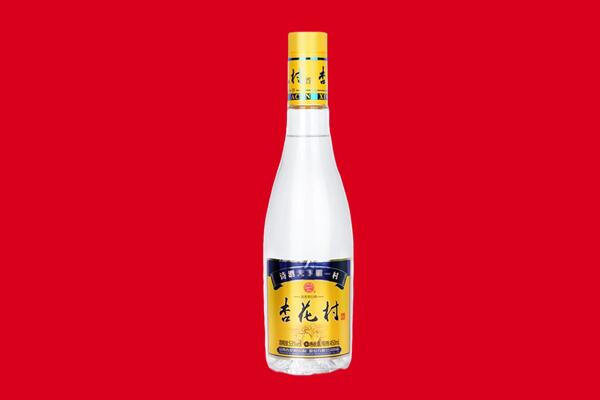 海淀区杏花村回收.jpg